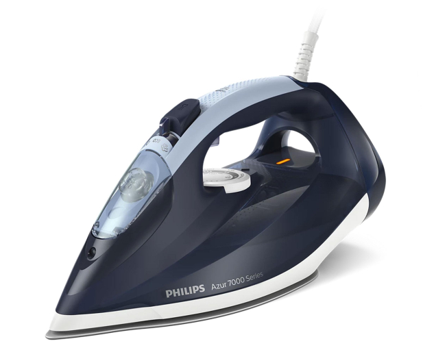 Philips DST7030/20 Seria 7000 - 1351239 - zdjęcie